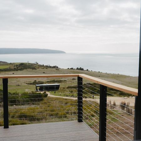 Cabn Kangaroo Island Penneshaw Dış mekan fotoğraf