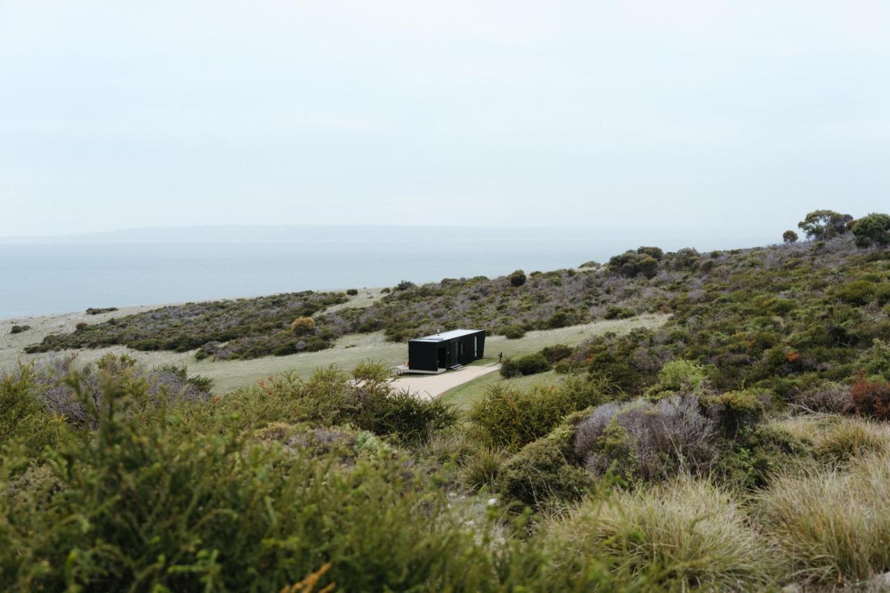 Cabn Kangaroo Island Penneshaw Dış mekan fotoğraf