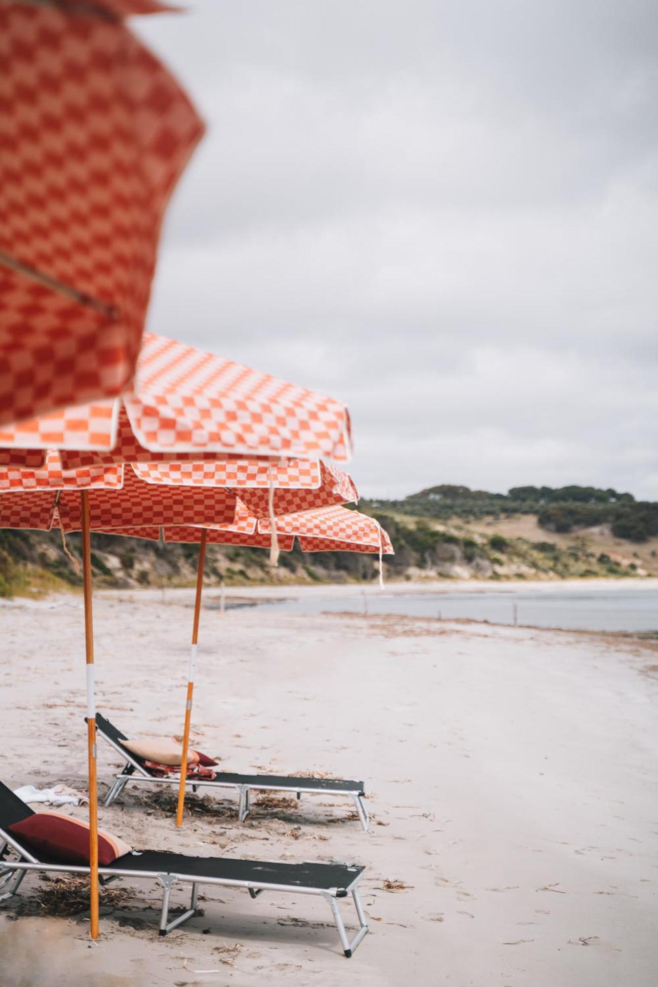 Cabn Kangaroo Island Penneshaw Dış mekan fotoğraf